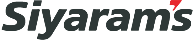 Our Trusted Partners logo 0