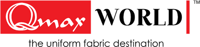 Our Trusted Partners logo 1