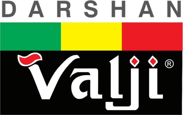 Our Trusted Partners logo 2