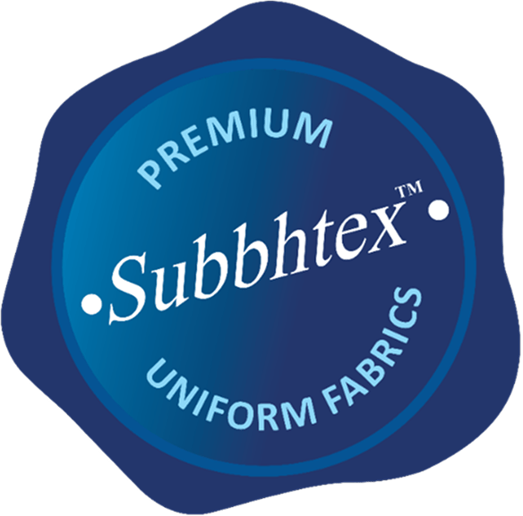 Our Trusted Partners logo 5