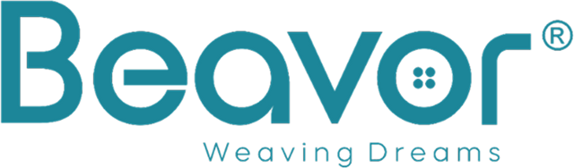 Our Trusted Partners logo 7