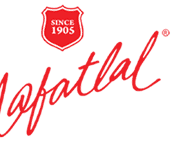 Our Trusted Partners logo 8