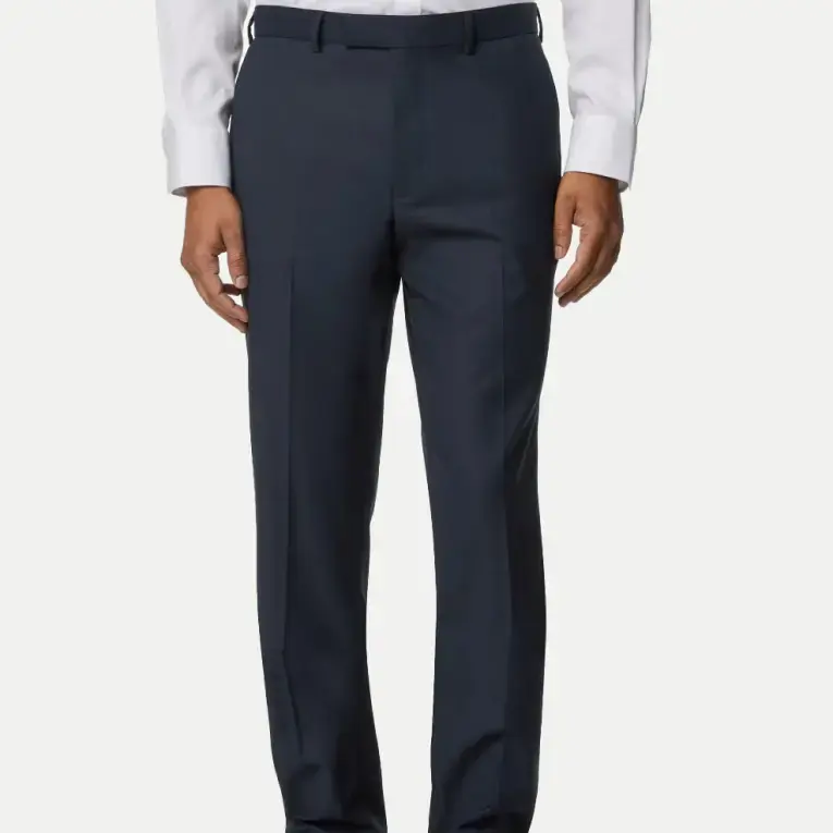 Formal Trousers