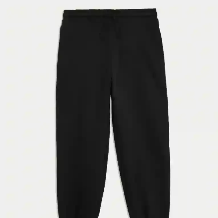 Track Pant