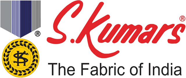 Our Trusted Partners logo 9