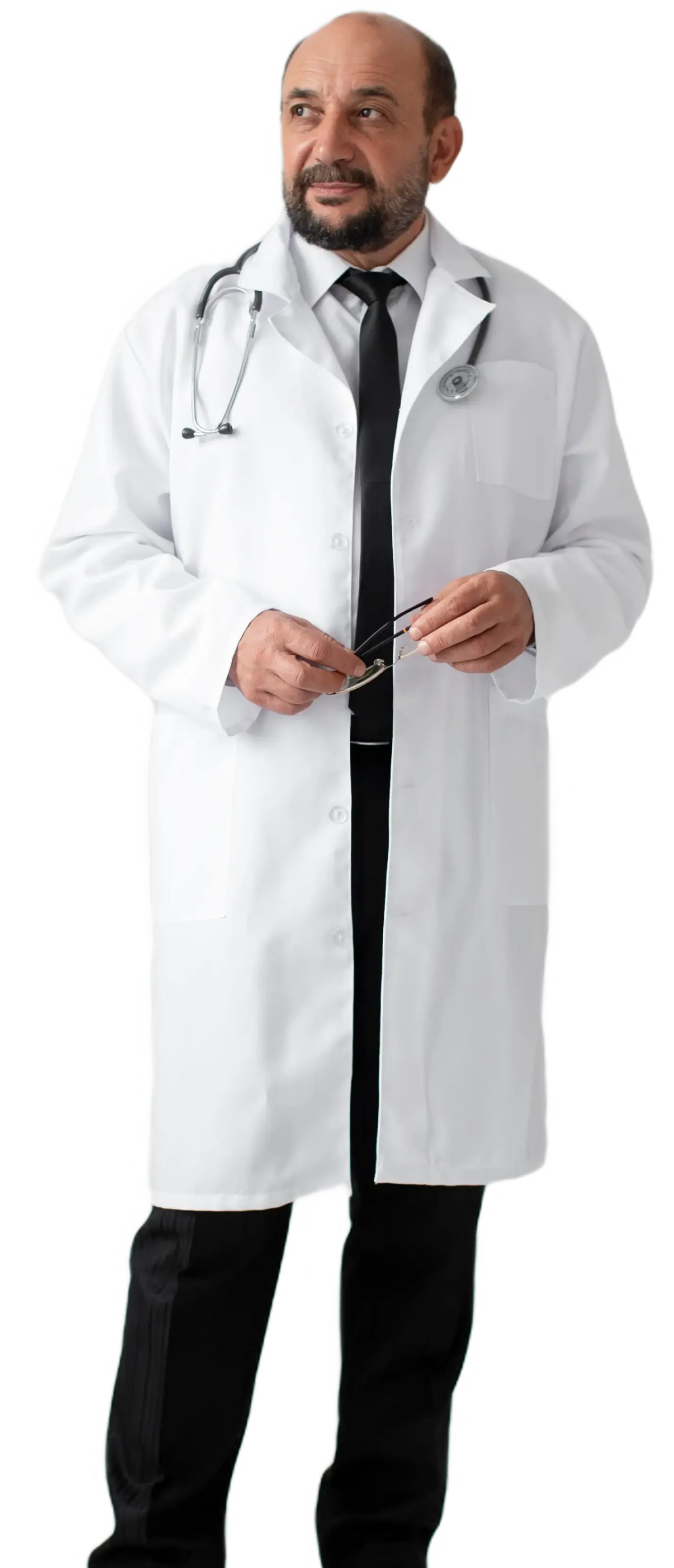 Main product category image