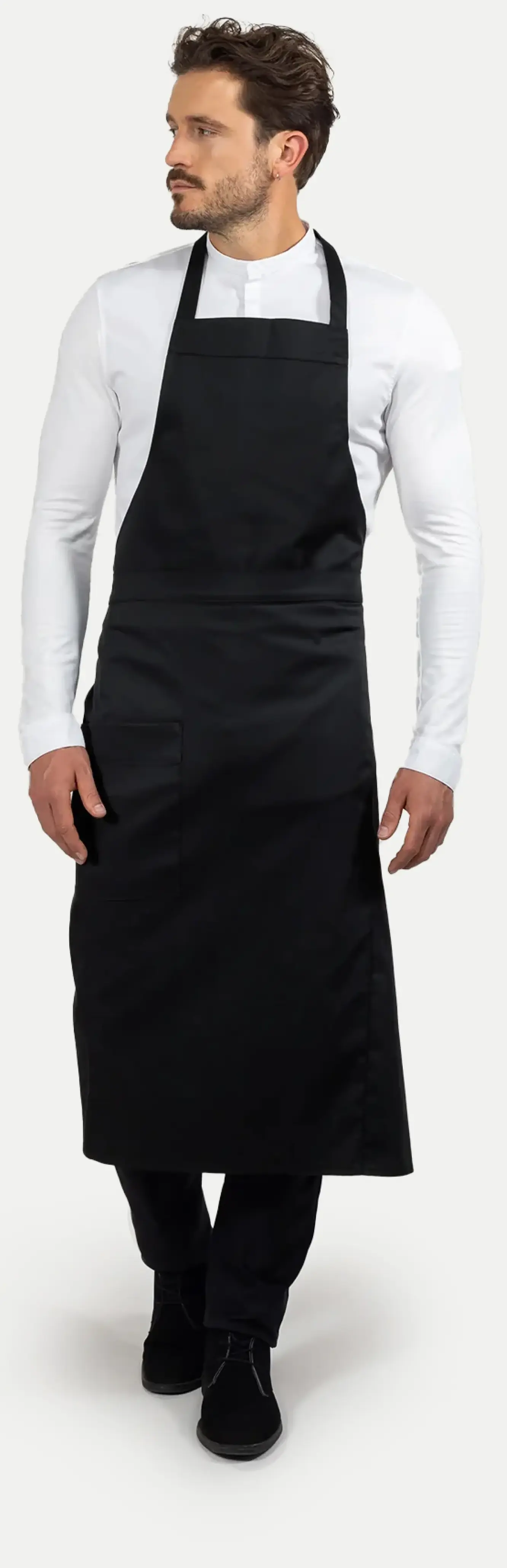 Main product category image