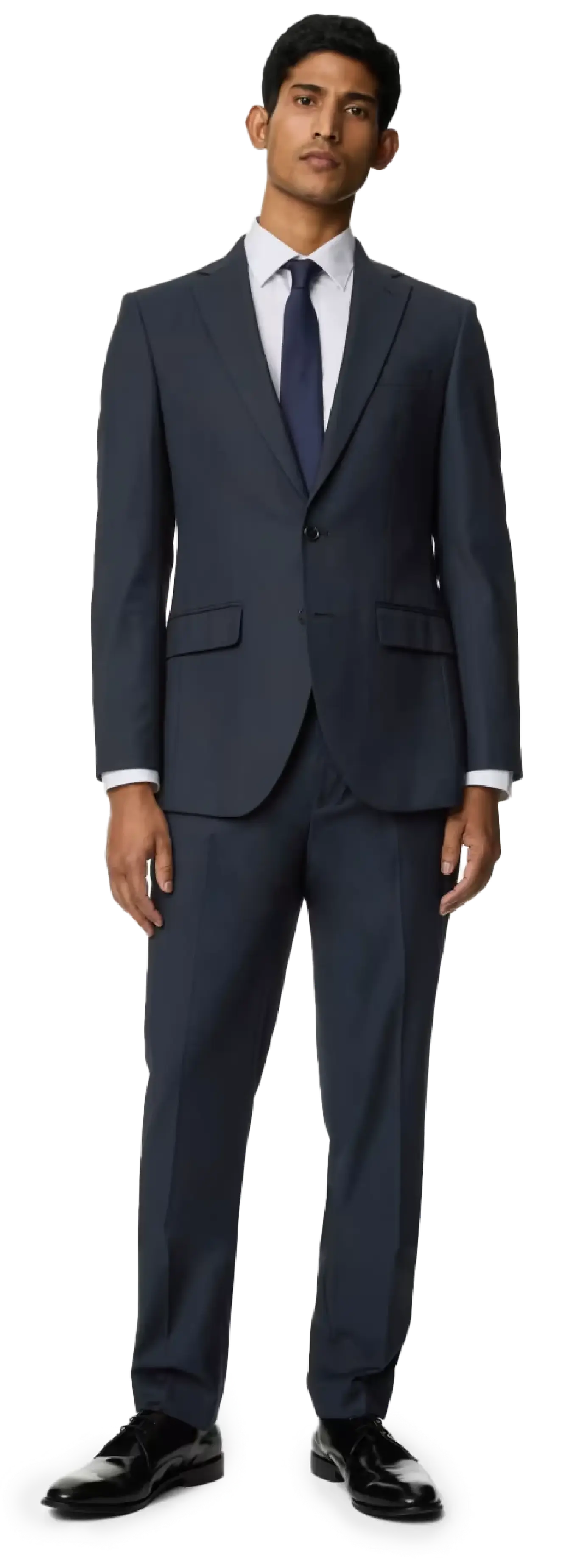 Main product category image