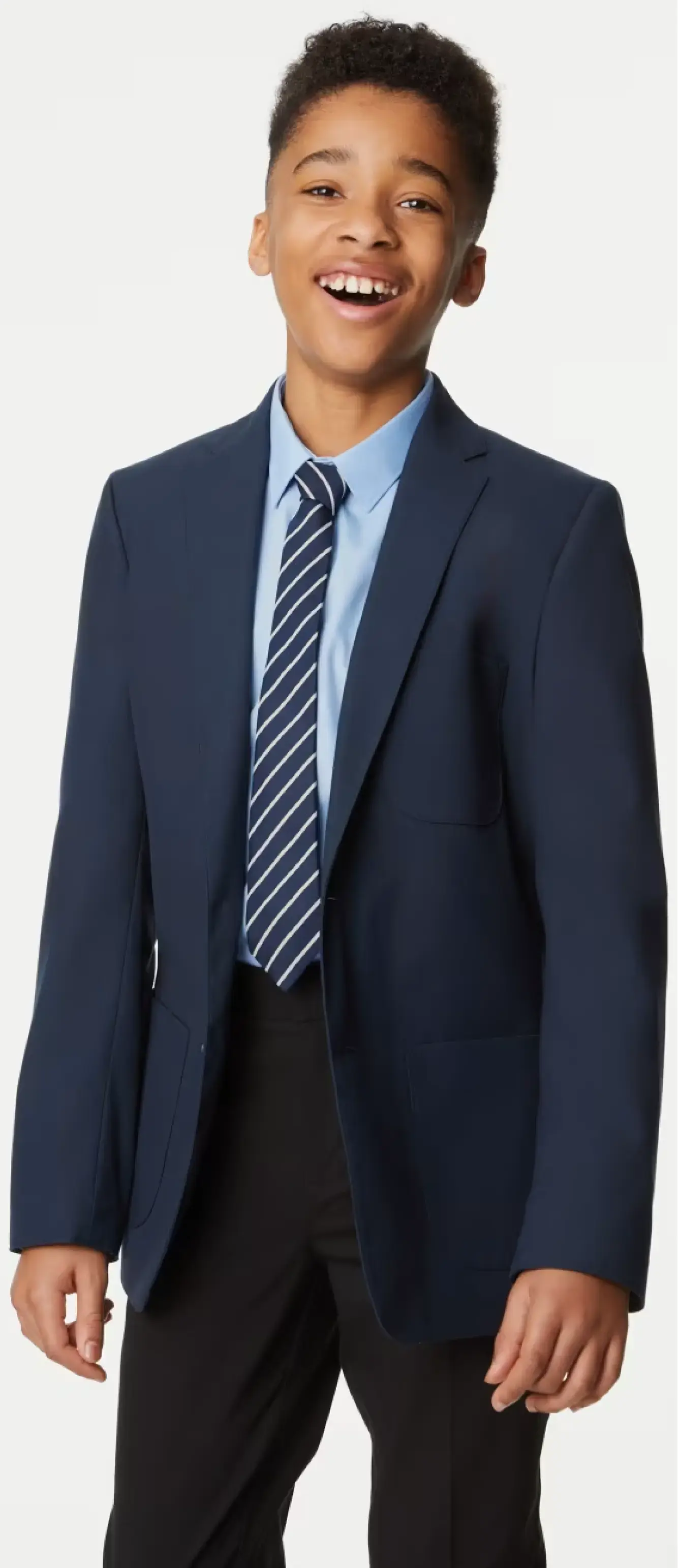 Main product category image